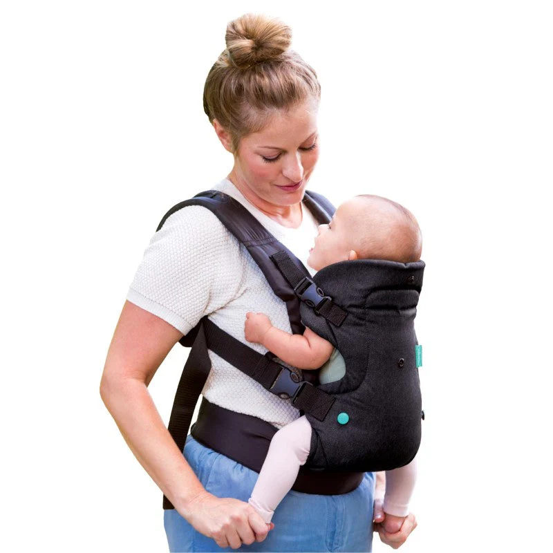 Infantino Baby Carrier - Image 13