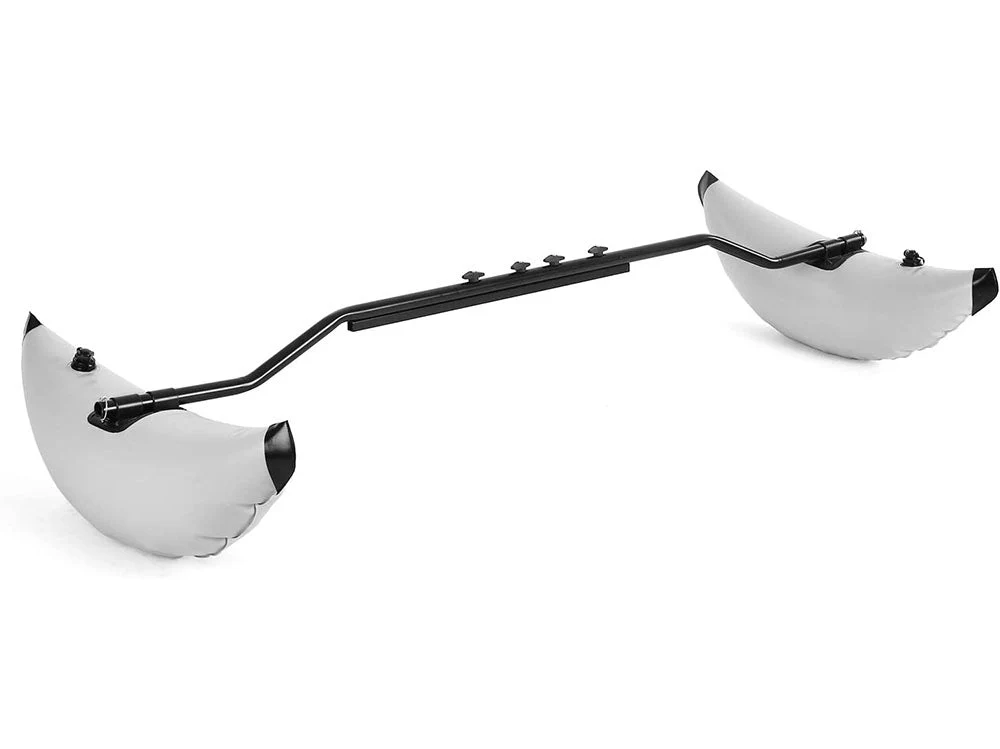 Inflatable Kayak Stabilizer Kit - Image 8