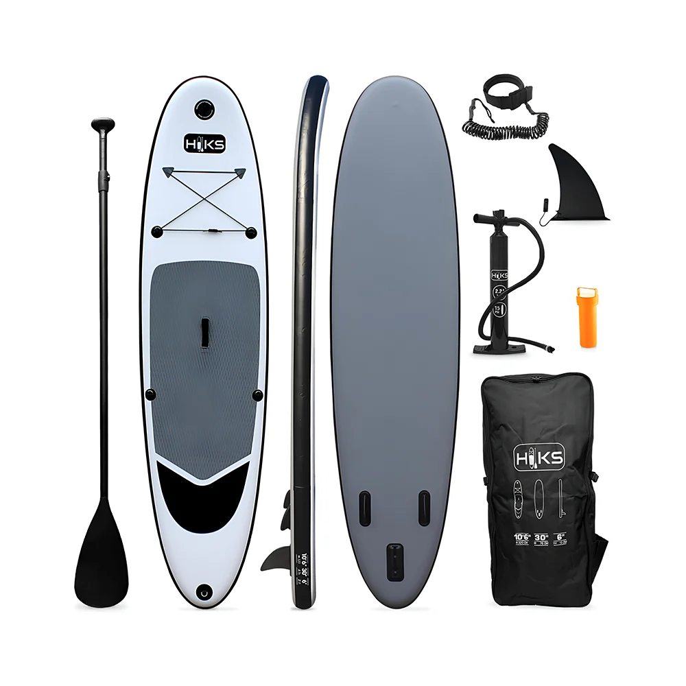 Inflatable Paddle Board SUP Board