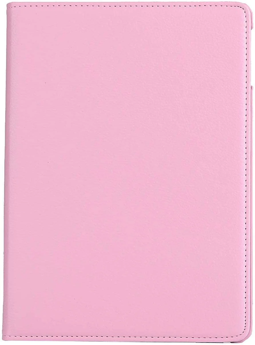 iPad 10.2 Case 2020 (8Th Gen) 360 Degree Stand With Auto Wake Up/Sleep - Image 5