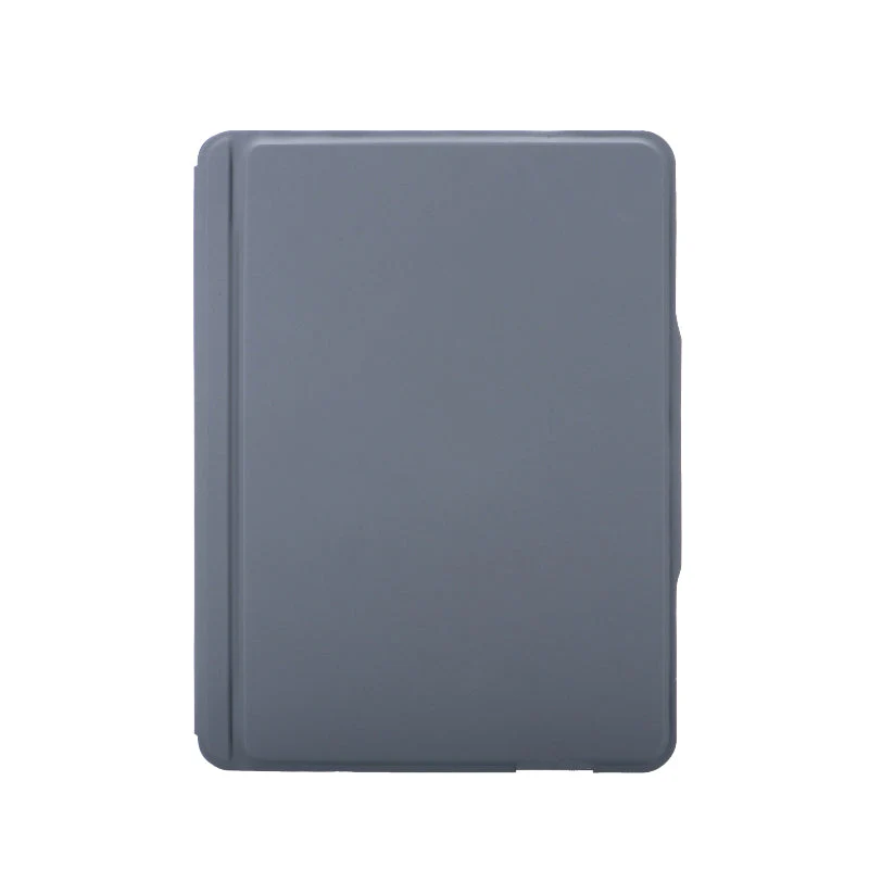 iPad 10th Gen 2022/ iPad 11 A16 2025 Backlit Bluetooth Keyboard Removable Case - Image 8