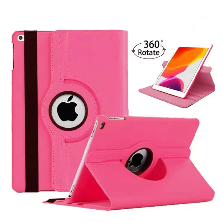 iPad (7th, 8th, 9th generation) 10.2” Cover (8 colours available) - Image 10