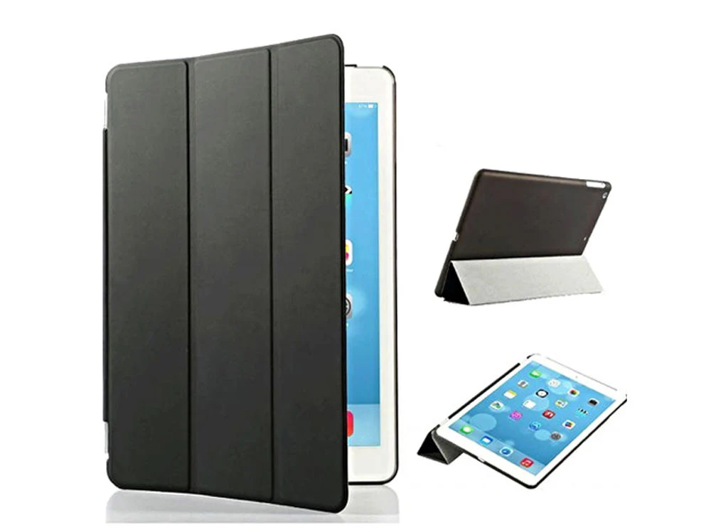 iPad 9.7 Case - Image 3
