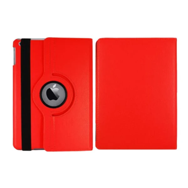 iPad (A16) 11” (2025) / 
iPad 10th Gen 10.9” (2022) Cover - Image 8