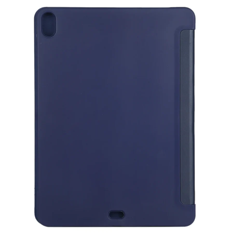 iPad Air 4 10.9" Ultra Slim Smart Case – Trifold Lightweight Cover - Image 8