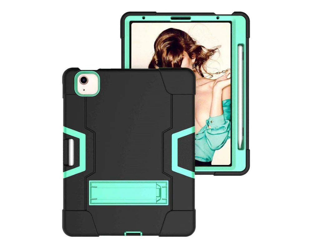 iPad Air 4 Case 2020 10.9 Case 4Th Generation - Image 7