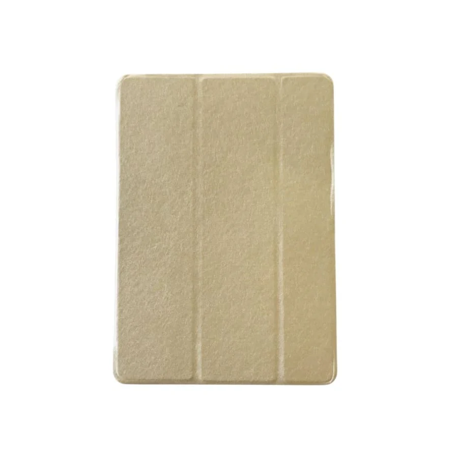 iPad Air - 9.7” Cover (Gold) - Image 2