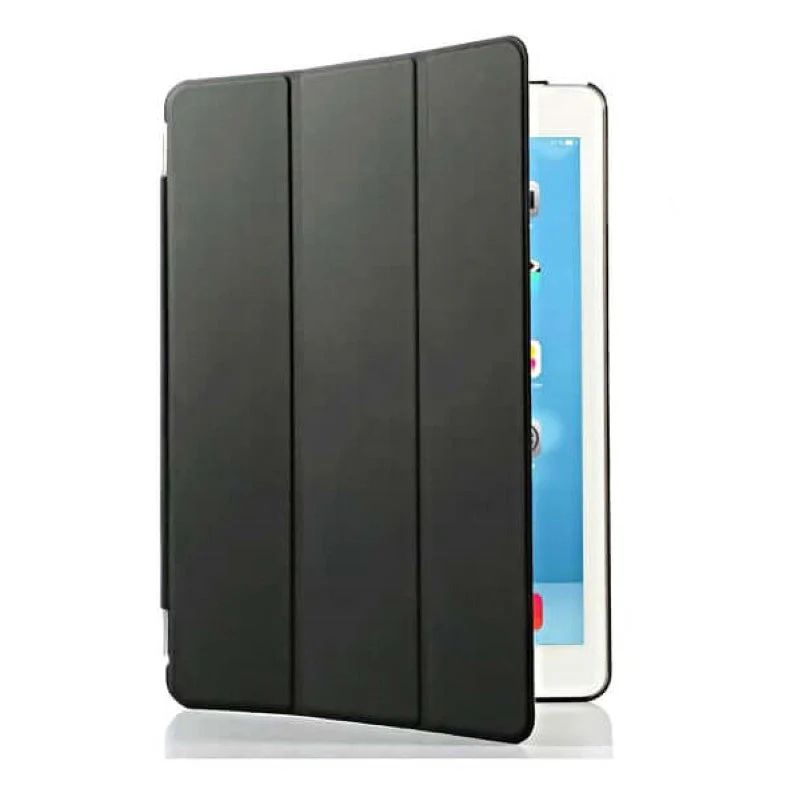 iPad Air Case - Image 3