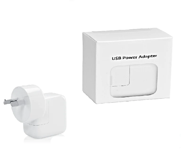 iPad Charger with Cable - Image 4