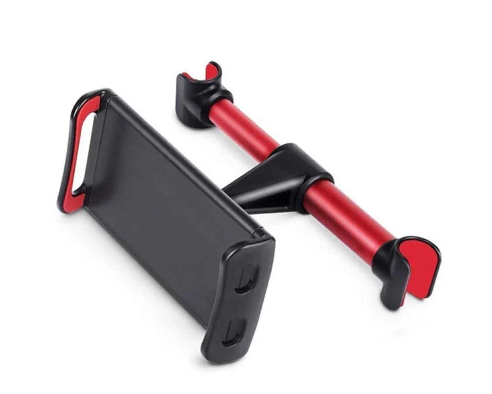 iPad Holder Car Mount - Image 8