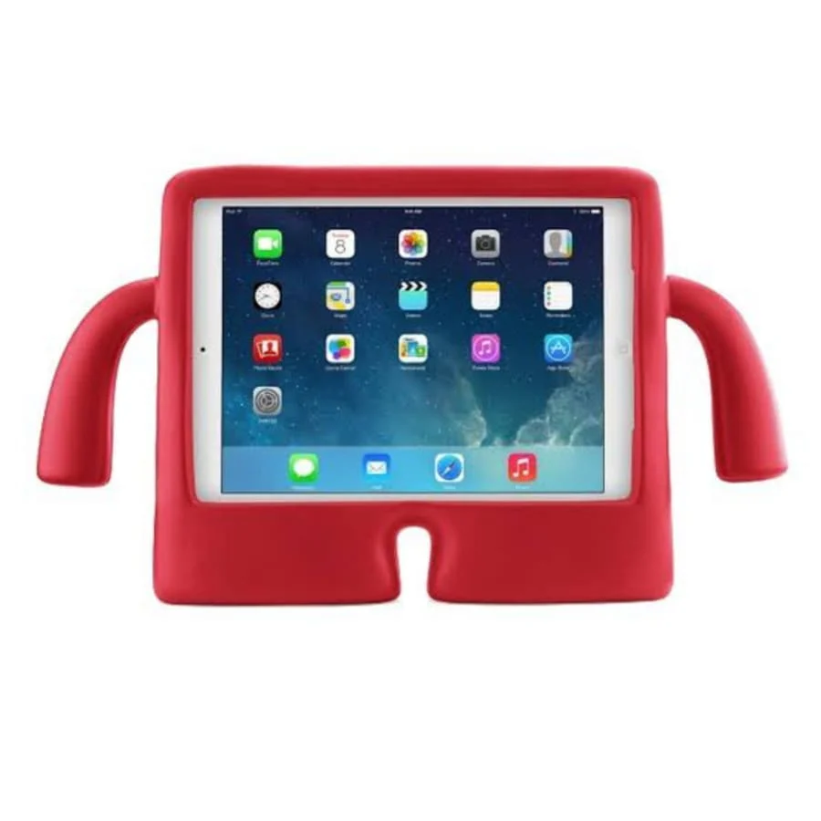iPad mini 1, mini 2, mini 3, mini 4 & 5th gen Cover - Image 6