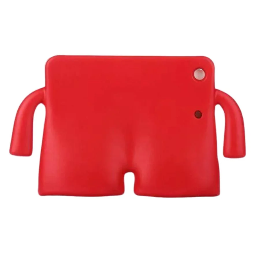 iPad mini 1, mini 2, mini 3, mini 4 & 5th gen Cover - Image 7