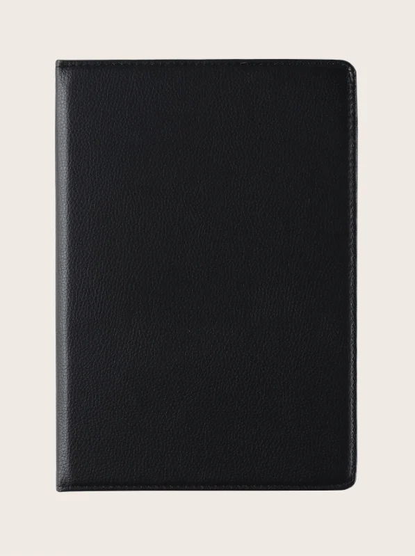 iPad Mini 4/5 Rotating Case – Protective Stand Cover - Image 3