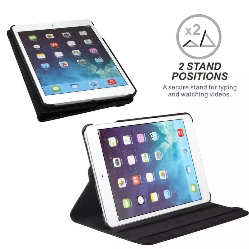 iPad mini (4 & 5th gen) Cover (available in 4 colours) - Image 4