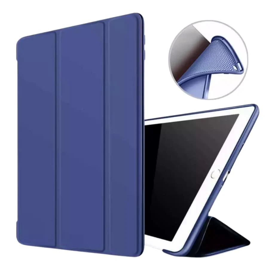 iPad mini (4 & 5th gen) Cover (Navy)