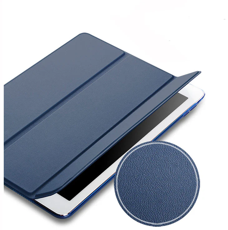 iPad Pro 10.5 Case iPad Air 3 Case - Image 3