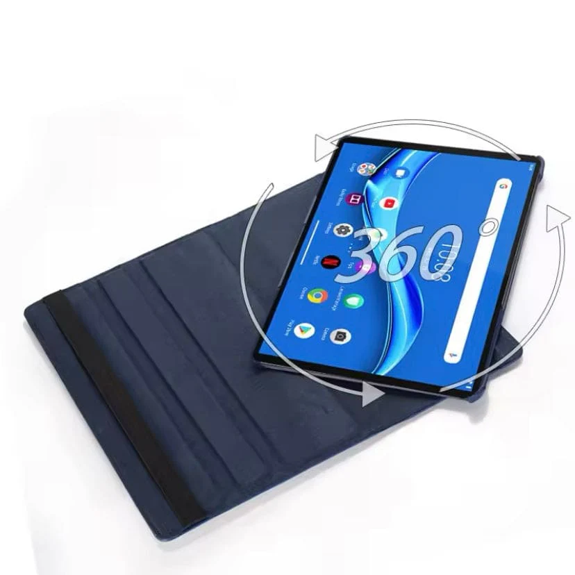 iPad Pro 10.5” / iPad Air 10.5 Cover (5 colours available) - Image 13