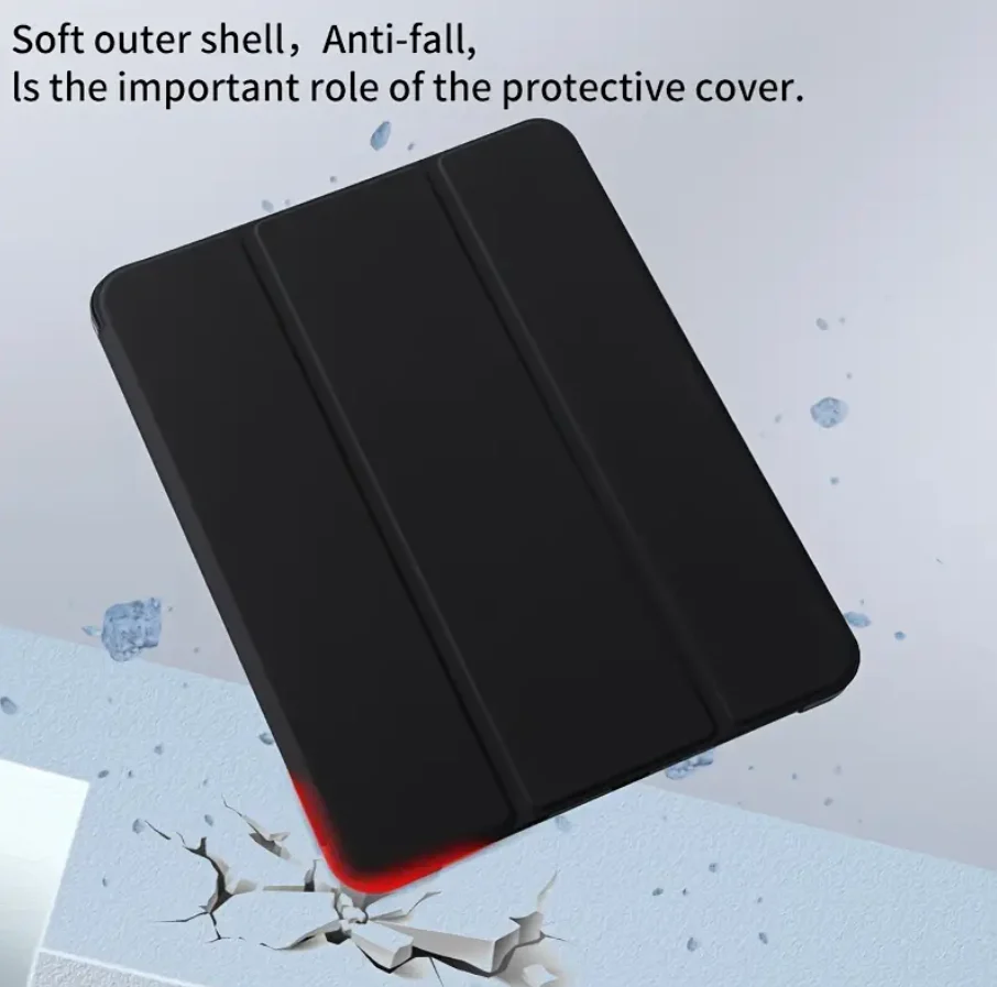 iPad Pro 11 3rd Gen (2021) case - Image 5