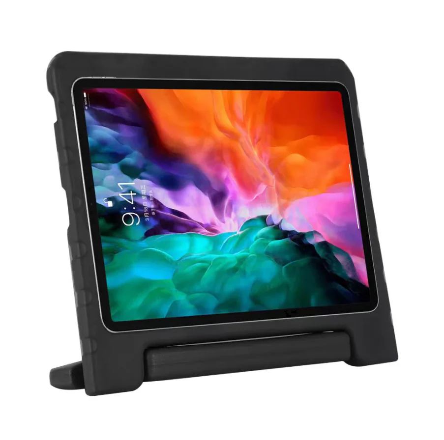 iPad Pro 11 Case (2nd Generation – 2020) Hard Cover
