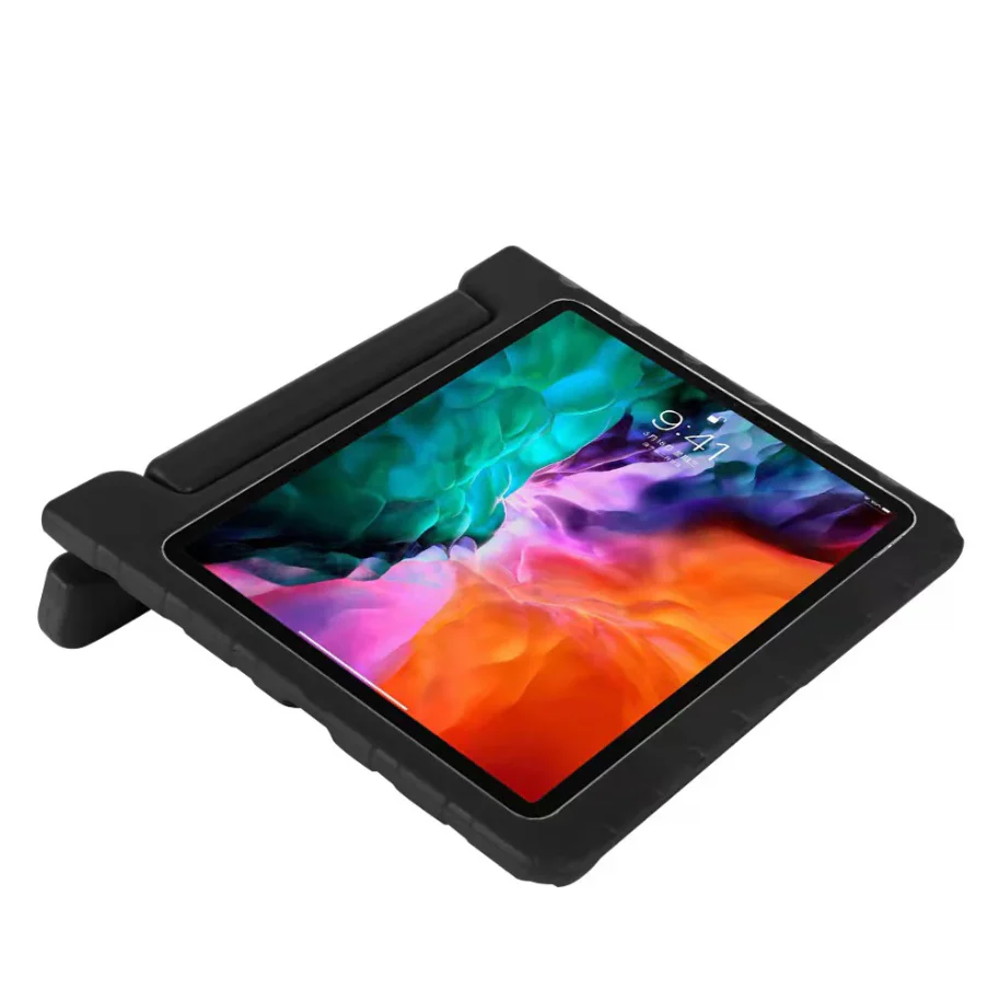 iPad Pro 11 Case (2nd Generation – 2020) Hard Cover - Image 2