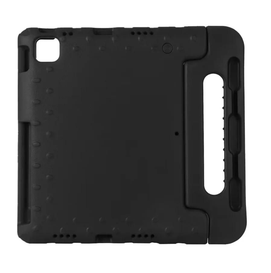 iPad Pro 11 Case (3rd Generation – 2021) Hard Cover - Image 5