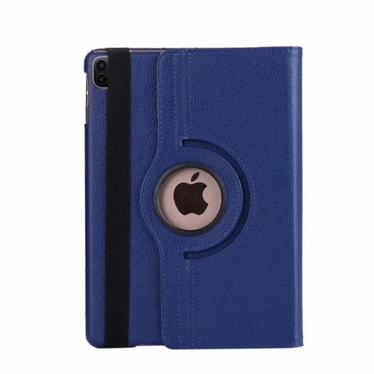 iPad Pro 12.9” Cover - 4th gen (2020) (Navy) - Image 2