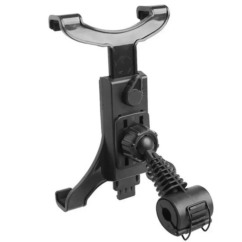 iPad / Tablet Headrest Holder (screen size of 7-10 inches) - Image 6