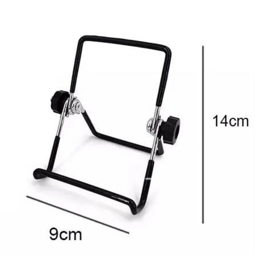 iPad & Tablet Stand - Image 6