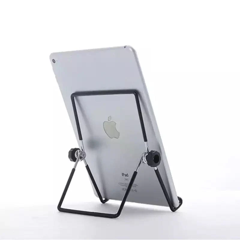 iPad & Tablet Stand (large) - Image 3