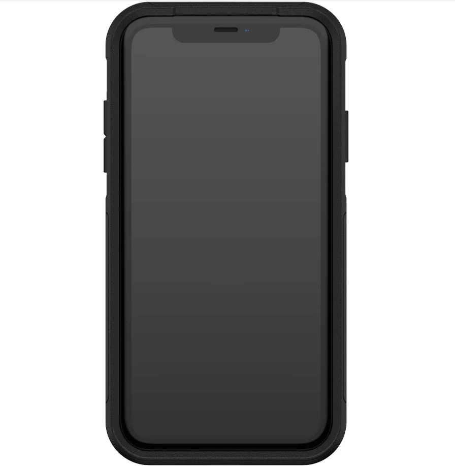 iPhone 11 Pro Dual Layer Armor Hard Case - Image 2