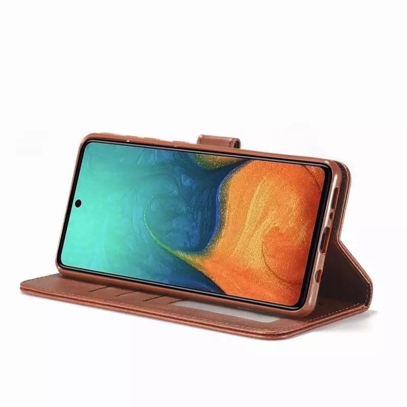 iPhone 11 Pro Flip Case - Image 4