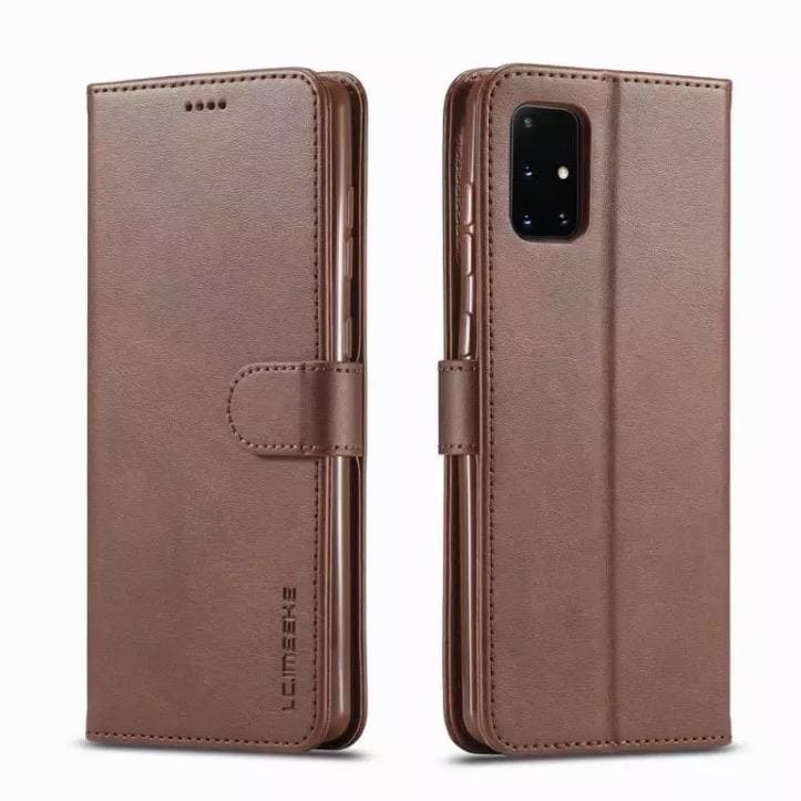 iPhone 11 Pro Max Flip Case