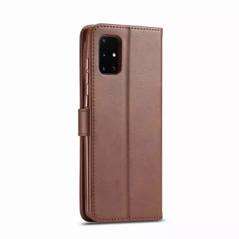 iPhone 11 Pro Max Flip Case - Image 5