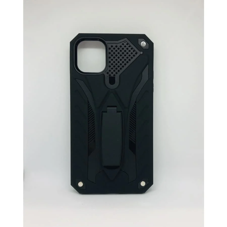 iPhone 11 Pro Max Hard Rugged Case - Image 3