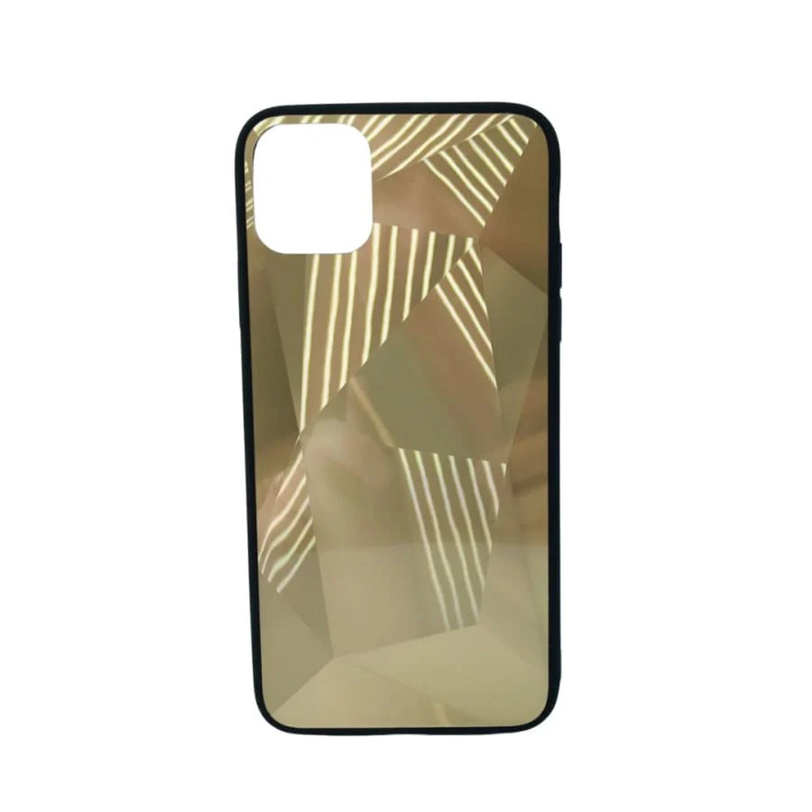 iPhone 11 Pro Max Silicone Case