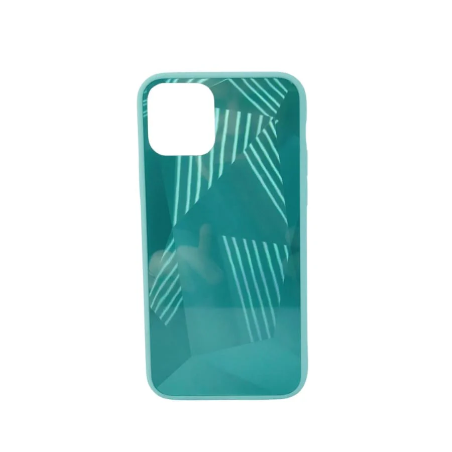iPhone 11 Pro Silicone Case - Image 2
