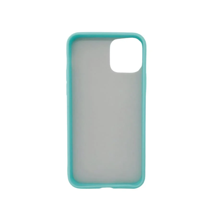 iPhone 11 Pro Silicone Case - Image 3