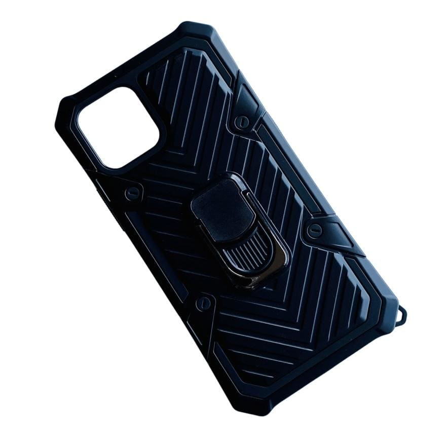 iPhone 12/iPhone 12 Pro (6.1”) Rugged Case - Image 2