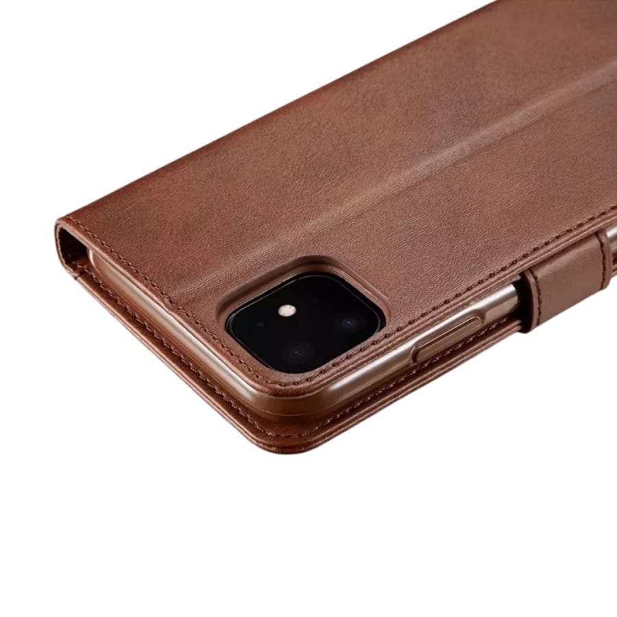 iPhone 12 Pro Max (6.7”) Flip Case - Image 4