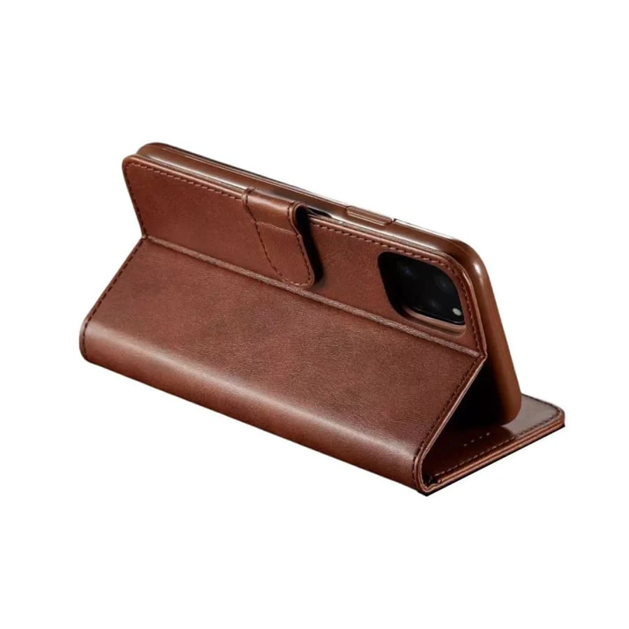 iPhone 12 Pro Max (6.7”) Flip Case - Image 5