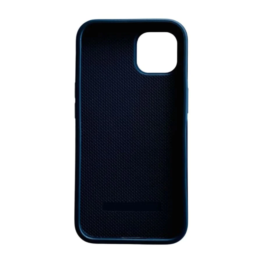 iPhone 13/iPhone 13 Pro (6.1”) Rugged Case (Black) - Image 3