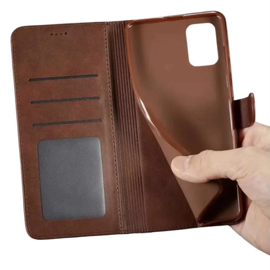 iPhone 13 Mini (5.4”) Flip Case - Image 3