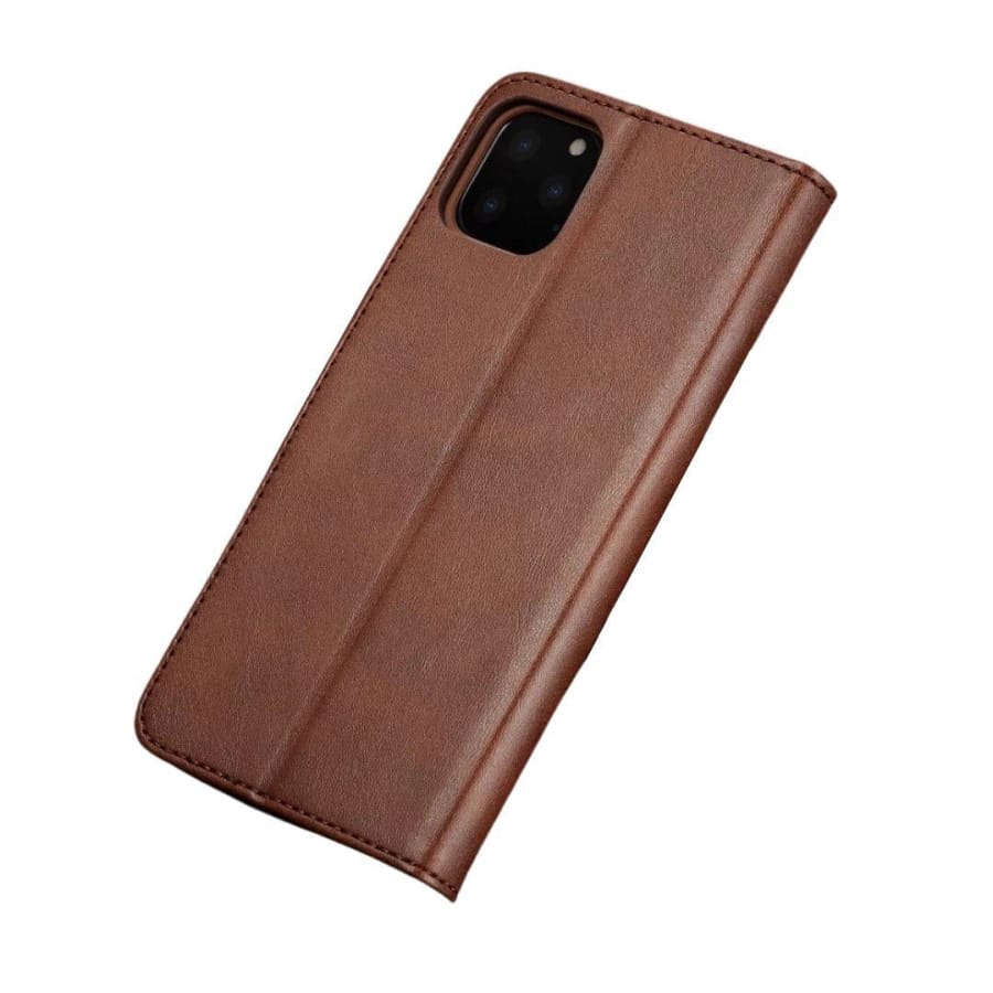 iPhone 13 Mini (5.4”) Flip Case - Image 7