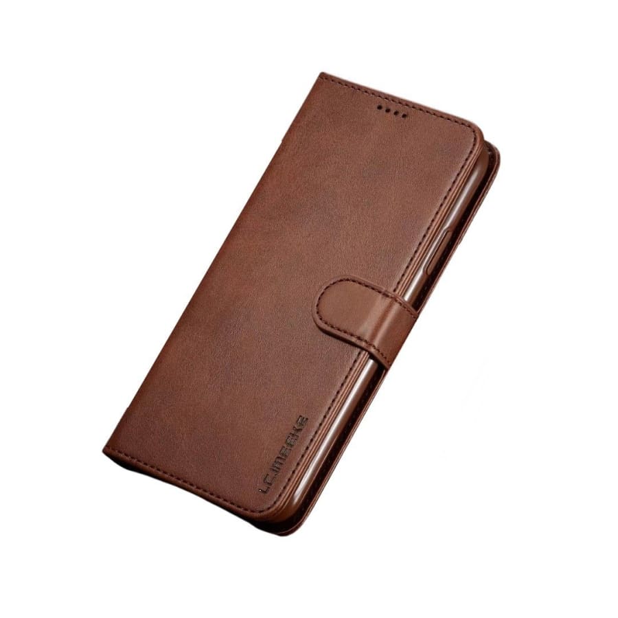 iPhone 13 Mini (5.4”) Flip Case - Image 8