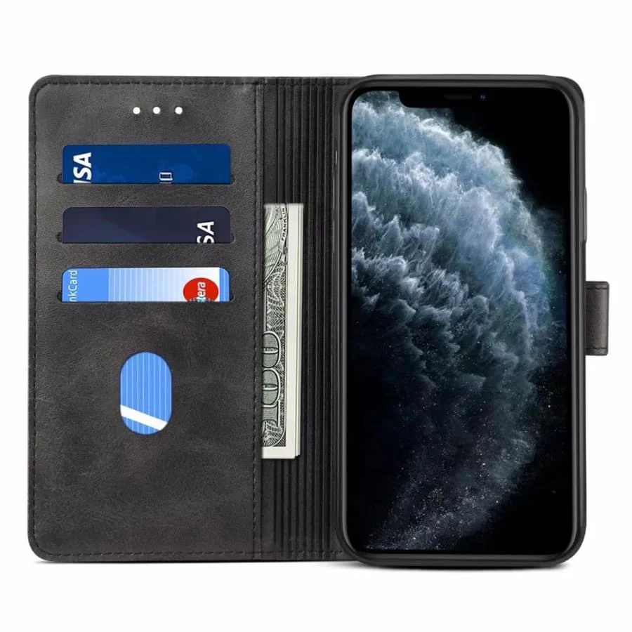 iPhone 13 Pro Max (6.7”) Flip Case - Image 4