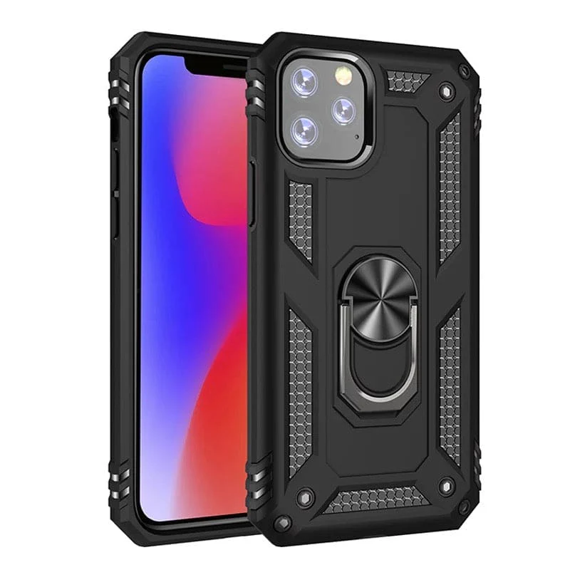 iPhone 14 (6.1”) Case (2 colours available) - Image 2