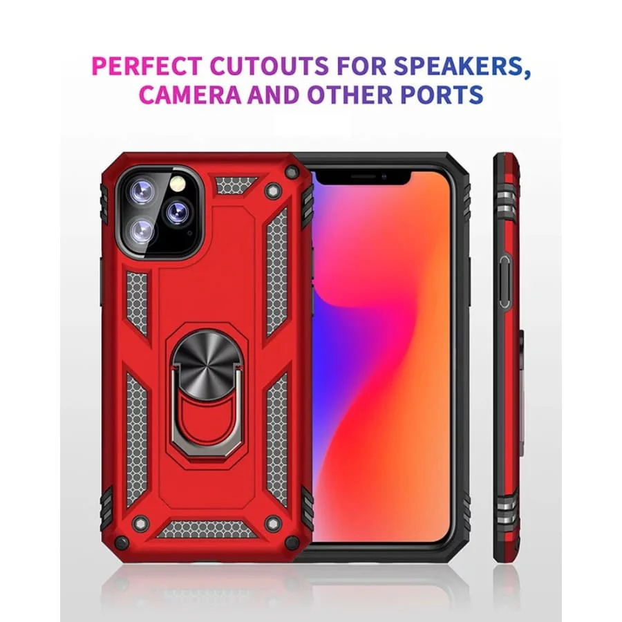 iPhone 14 (6.1”) Case (2 colours available) - Image 9