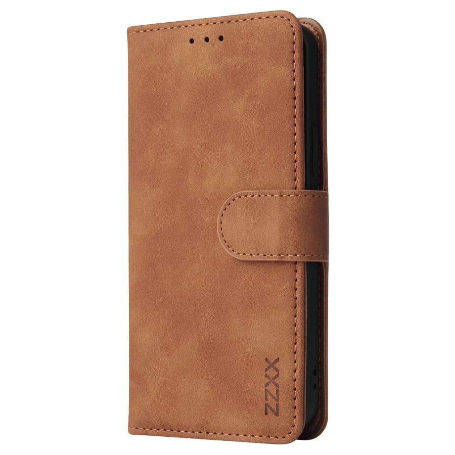 iPhone 14 (6.1”) Flip Case (3 colours available) - Image 6