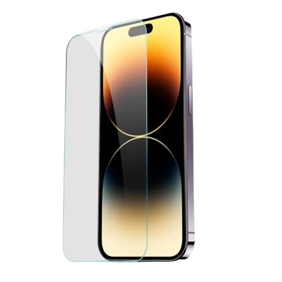 iPhone 14 Pro (6.1”) Screen Protector