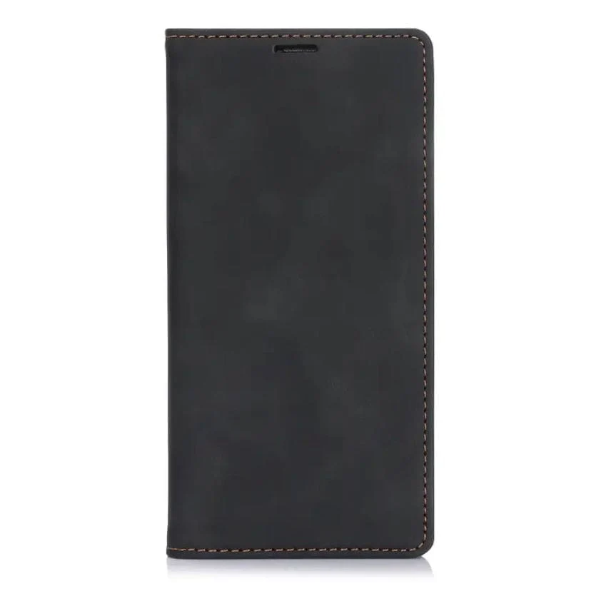 iPhone 15 (6.1”) Flip Case (available in 3 colours) - Image 11